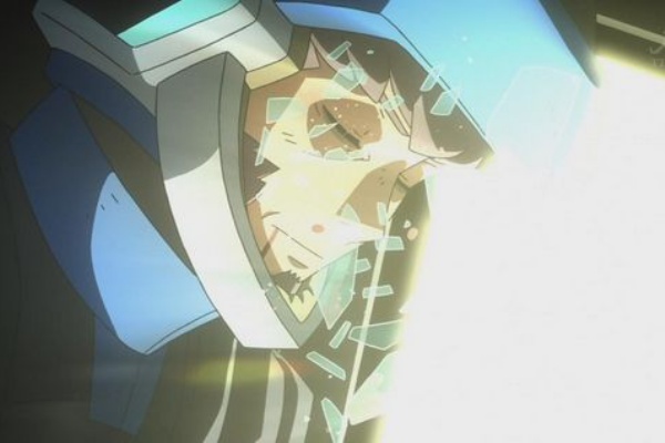 スパロボbx オブライトさんは救済されるのか ガンダムage スパロボまとめ速報