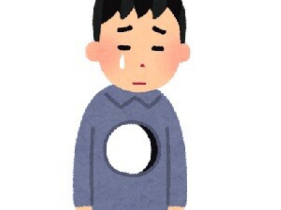 声優の「キャラ引退」でマジで泣いたキャラ・・・