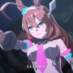 うまぴょいチャンネル -ウマ娘まとめ-