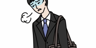 【愚痴】お互いに仕事中で、彼女とは月に2、3回、週末に会っているのだけど、彼女が「会えない週は電話がしたい」と言ってきて…