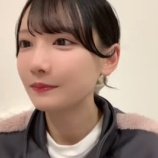 『[動画]2025.11.28（23:12～） SHOWROOM　「≠ME(ノットイコールミー) 鈴木瞳美」＠個人配信 【ノイミー】』の画像