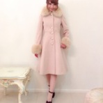 ♡Atelier Diamante Nagoya♡