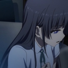 にわか速報 Charlotte シャーロット にわか速報 Charlotte シャーロット