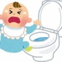 「きばっていたら何か出てきた」バイト先のトイレで出産し赤ちゃんを便器に放置　34歳女逮捕