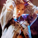 自分で決めるだけの事。