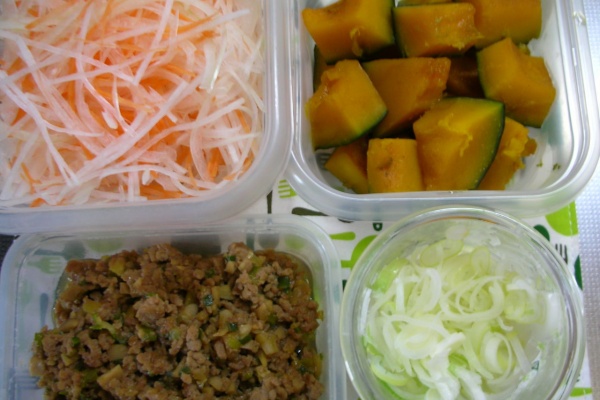 習慣が私を変える まいにちの小さな積み重ね 夜勤