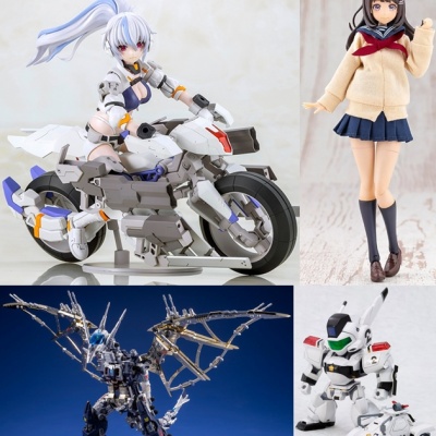 レビュー トミーテック 鉄道むすめ～鉄道制服コレクション～vol.1 石田