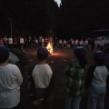 こうや学級日光宿泊学習1日目  その3