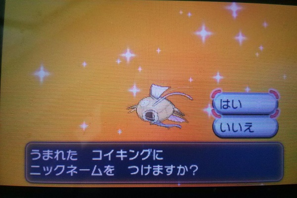 大人でもポケモン好き - XY ORAS