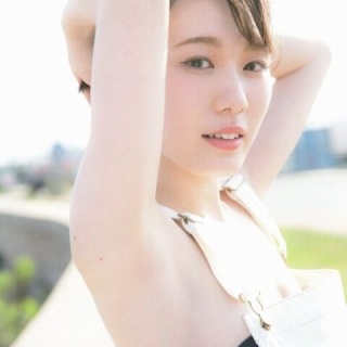 乃木通　乃木坂46櫻坂46日向坂46