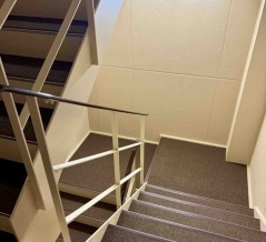 北のロイヤル✨間も無くグランドオープン✨✨3…3階編