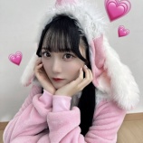 『[ノイミー] おみるウサギさん可愛過ぎるな』の画像