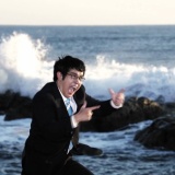 けっきょく人生を決めるのって「やる気（意欲）」なんだよな