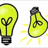 PCをよく活用する人は必ず見ておきたい便利なwebサービスまとめ