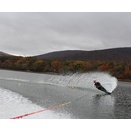 野辺地さん、今日は昨日の感じまでは行きませんでした。