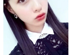 橋本環奈が自撮りした結果ｗｗｗｗｗｗｗｗｗｗｗｗ