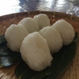 『朱鷺と暮らす郷、世界へ!』の画像