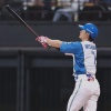 【日本ハム】西川遥輝、逆転３ランで場内熱狂🔥｜オリックス戦｜打った瞬間の反応まとめ｜4/4