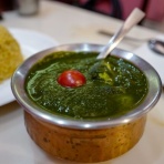 ゴールデンタイムズ