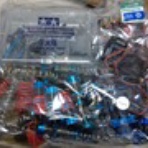 よっちゃんのゲーマー日記