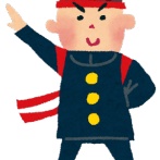 【画像】こういう人見ると、素直に応援したくなるのは俺だけ？ｗｗｗｗｗｗｗｗｗｗｗｗｗｗｗｗｗｗｗｗｗｗｗ