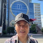 快釣の何とかなるさ