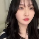 『[動画]2025.03.07（22:06～） SHOWROOM　「≒JOY(ニアリーイコールジョイ) 藤沢莉子」＠個人配信【ニアジョイ】』の画像