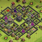 ジョージアを目指して-クラクラ体験記