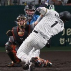 「最近、死球多くない？」今季は過去10年最多級　阪神・森下翔太は「4年で51死球」の異例ペース