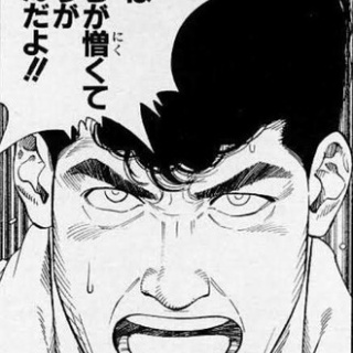 ねいろ速報さん