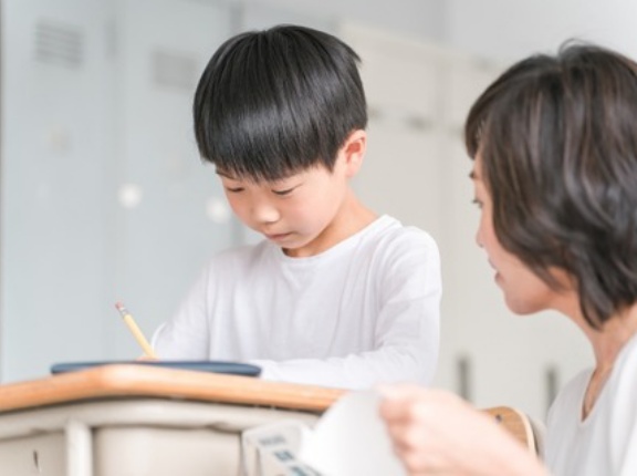 お寺で「かしわ手」はマナー違反？初詣でマナーは大丈夫？