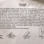 トルコのぺんぎん　