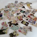 【大阪】4月13日🩷♣️タロット講座。14日🩷♣️タロットセッション🩷♣️