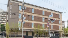 コンビニ初出勤、売上金６０万円持ち逃げ　容疑の３０歳男逮捕…京都