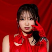 【速報】Juice=Juice有澤一華ちゃん「お姉ちゃんが3人いる。4姉妹の末っ子なんです」