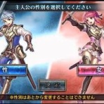 なんでも受信遅報@なんJ・おんJまとめ