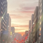 ★絵描きの日記