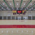 府中スポーツセンター