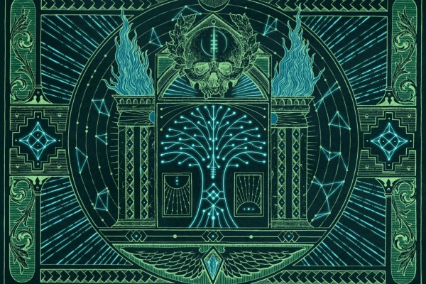 Million Metal - メロディックデスメタル