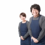 居酒屋店長ワイ、今日の売上10万いかずむせび泣く