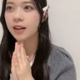 『[動画]2026.04.12（23:01～） SHOWROOM　「≒JOY(ニアリーイコールジョイ) 村山結香」＠個人配信【ニアジョイ】』の画像