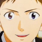 エヴァンゲリオン新作が作られることになりましたが、声優オーディションになったら「◯◯◯◯」と言うと採用されそう　→　これはｗｗｗｗｗ