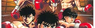 【悲報】三大まだ続いてるけど今何やってんの？って漫画「カイジ」「ドラゴンボール」