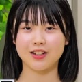 モーニング娘。の復活劇！今こそ押さえるべきポイント