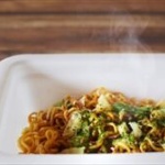 袋麺人気ランキングが発表されるwww