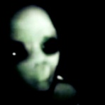 パラノーマルちゃんねる | 2ch怖い話まとめ