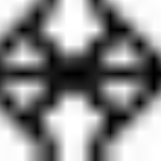 ペパクラぼけっと