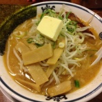 ぽてとのブログ