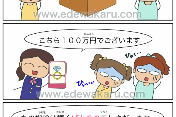 形ばかり
