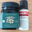 【諦め・・・】何故こんなにも話が通じないのか